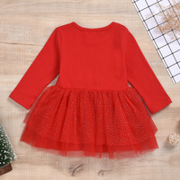 uploads/erp/collection/images/Children Clothing/XUQY/XU0324563/img_b/img_b_XU0324563_3_xBiNcOnOsCJW-v2JzqoqgjyMSRit5-f-